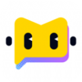 CM语音下载app下载安装