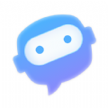 蝌蚪语音app下载安装官方下载