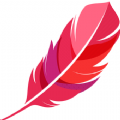 Tickle网页版官网