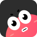布丁语音app官方版下载