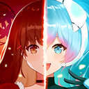 遇见次元app下载安装正版