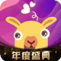 哩咔lika极速版2025年新版