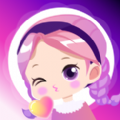 音梦网页版登录入口