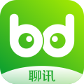 聊讯PC版下载安装