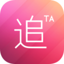 追TA下载旧版2021
