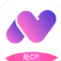 喃喃处cp官方网站登录