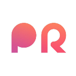 pr社区2021版下载