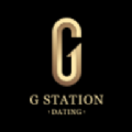 G站手机网页版登录入口