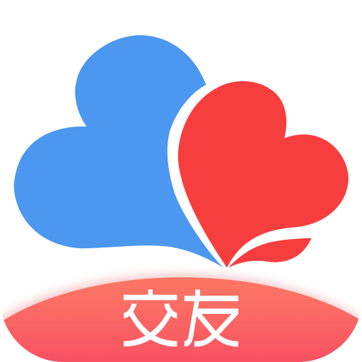 网易花田app下载安装官方下载