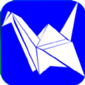 星信googleplay版