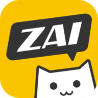 ZAI2025官方正版