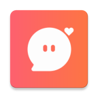 壹壹交友2020旧版本下载安装