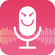 萌我变声器老版本下载2021旧版安装