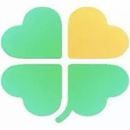 朋友苹果版官网入口