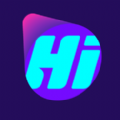 HiLight电脑网页版下载