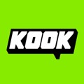 kook官方最新版正版下载入口