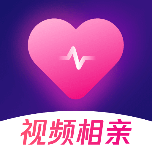 轻缘国际版下载官网