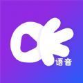 OK语音hd安卓版平板