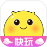 快玩语音旧版本2018年旧版本