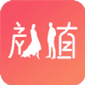 今聊社交个人版网页版登录入口