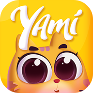 YamiLive官方网站