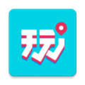 想玩HD平板下载
