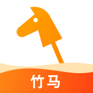 竹马相亲下载app安装