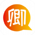 卿卿语音app官方下载最新版本