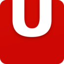乌托邦安装包apk
