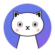 猫咪街区旧版本2019年旧版本