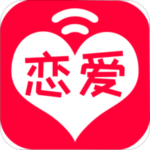 蓝锐恋爱话术下载2019旧版下载