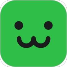 玩玩安装包apk