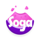 Soga酥瓜app下载安装最新版本