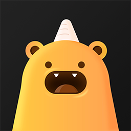 焦糖app开发
