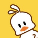 飞吖app2015老版本下载