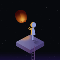 星空夜话下载旧版2023