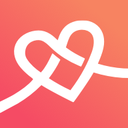 小红绳app官方版下载