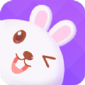 萌音经典版