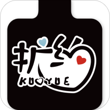 扩约官网下载安装