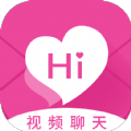 聊嘛旧版本2021年旧版本