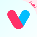 V秀网页版登录