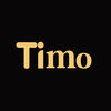 Timo官网app下载