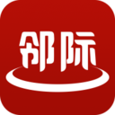 邻际圈app官方版下载
