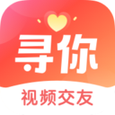 寻你登录中心