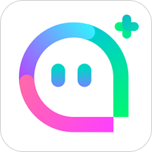 MOMO+官方网站注册入口