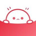 糖罐社区pc端官网入口