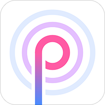 PickYou2021下载旧版
