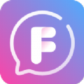 FF语音官网下载安装