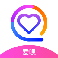 爱呗2024旧版本下载