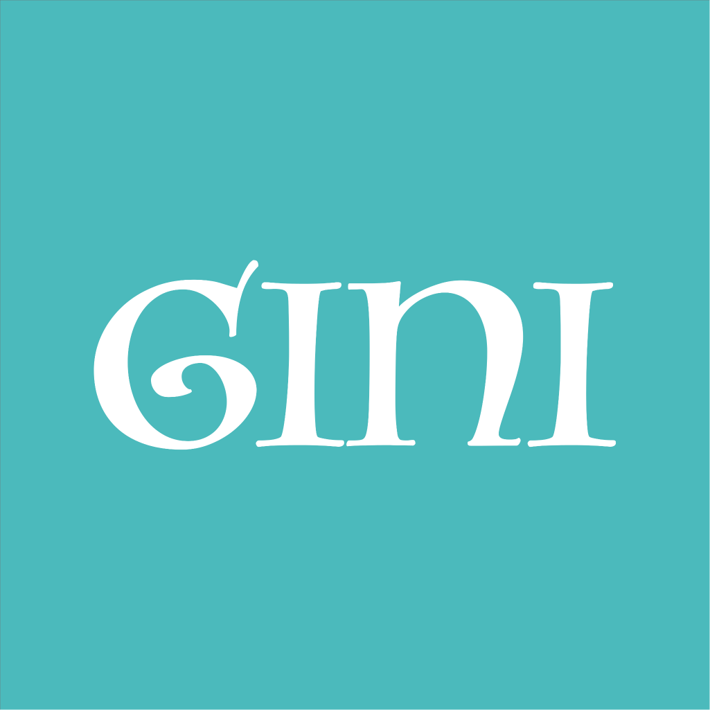 Giniwindows客户端